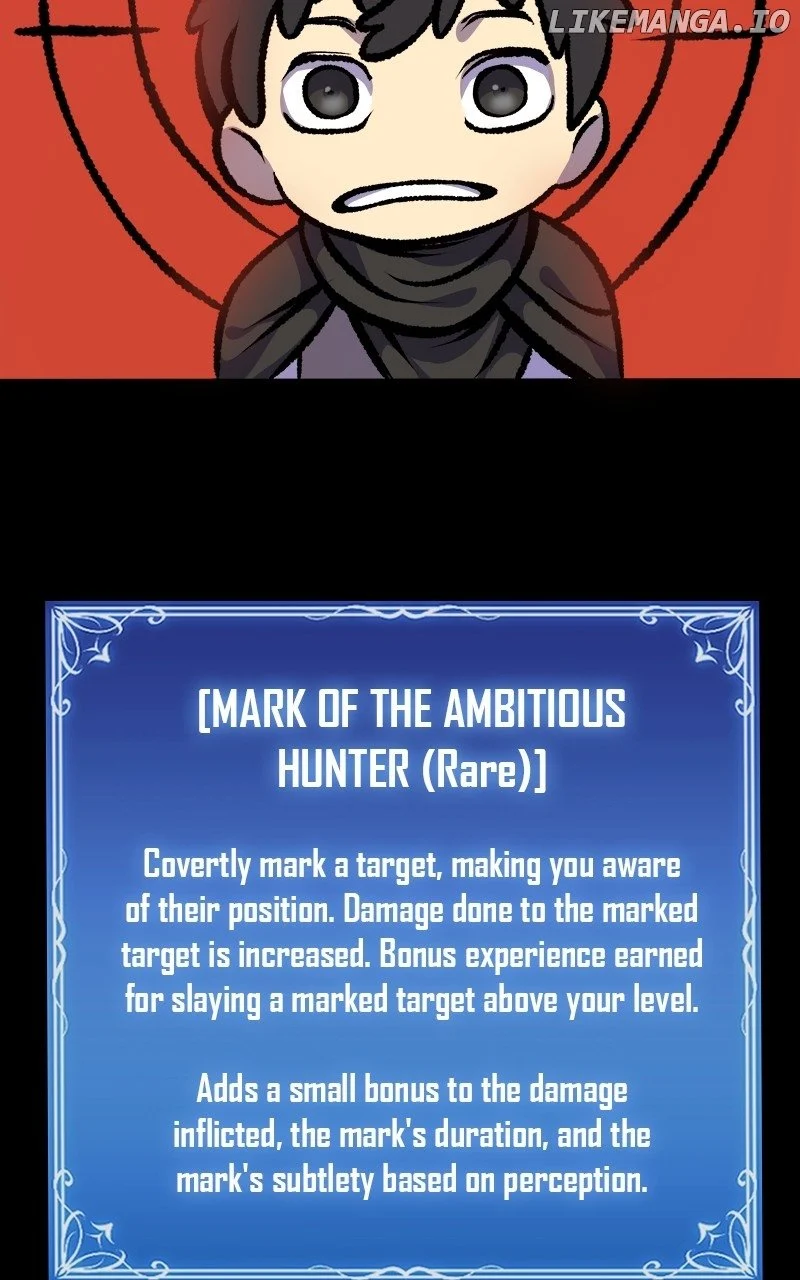 Primal Hunter Chapter 63 83